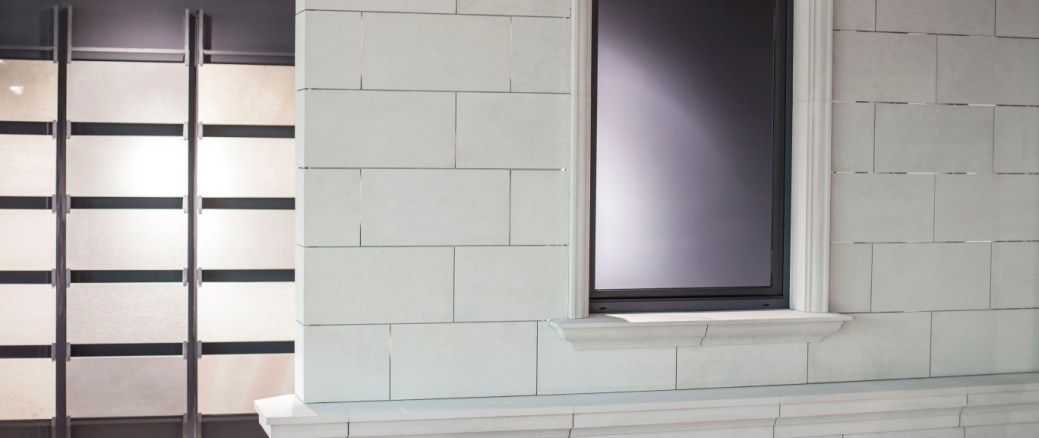 Шоурум в центре Минска