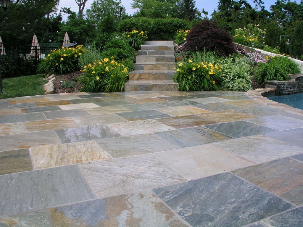 Свойства кварцита