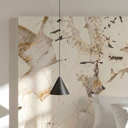 ULTRA MARMI PATAGONIA