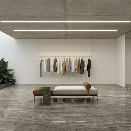 ULTRA MARMI DAINO GRIGIO