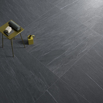 ULTRA PIETRE CARDOSO