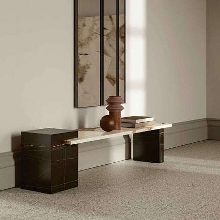 ULTRA MARMI PATAGONIA