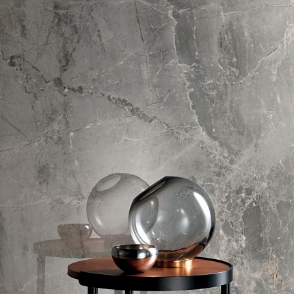 Synestesia Gray Marble