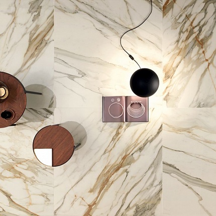 Synestesia Golden Borg