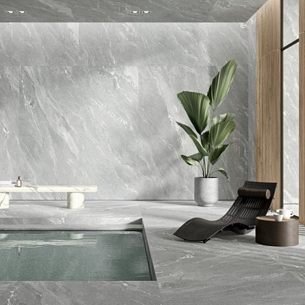 ULTRA PIETRE PIETRA DI VALS