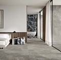 ULTRA PIETRE GALAXY GREY