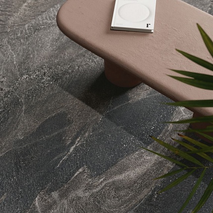 ULTRA PIETRE JATOBA BROWN