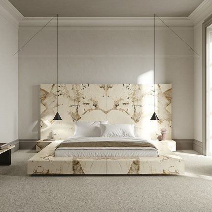 ULTRA MARMI PATAGONIA