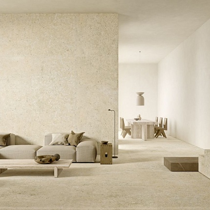 ULTRA PIETRE CREMA LUNA