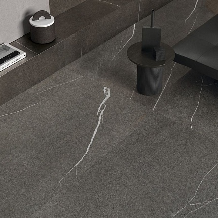 ULTRA PIETRA PIASENTINA