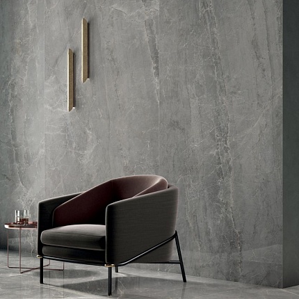 Synestesia Gray Marble