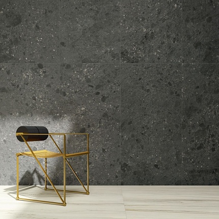 ULTRA MARMI CREMO DELICATO