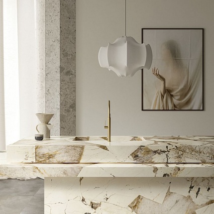 ULTRA MARMI PATAGONIA