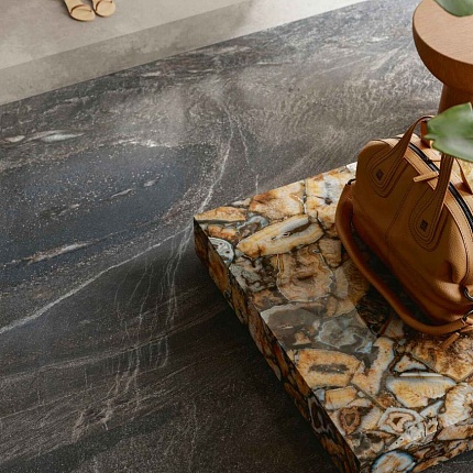 ULTRA PIETRE JATOBA BROWN