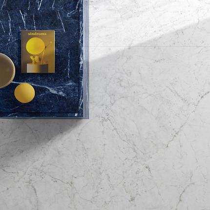 ULTRA MARMI SODALITE BLU