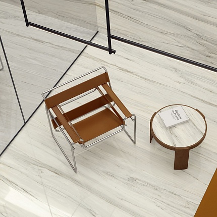 ULTRA MARMI CREMO DELICATO