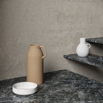 ULTRA MARMI GRIGIO CARNICO