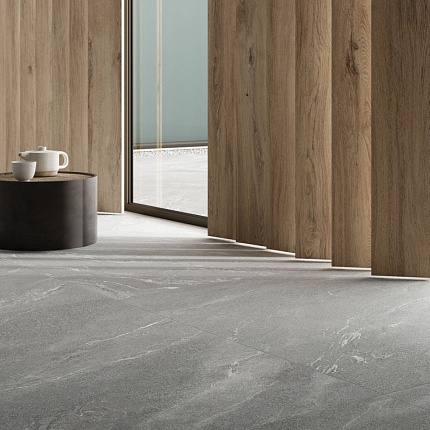 ULTRA PIETRE PIETRA DI VALS