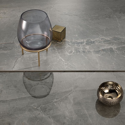 Synestesia Gray Marble