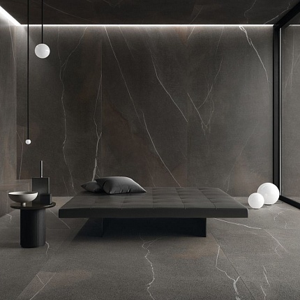 ULTRA PIETRA PIASENTINA