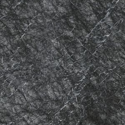 ULTRA MARMI GRIGIO CARNICO