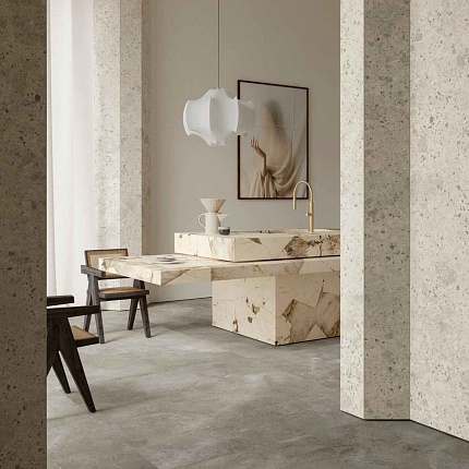 ULTRA MARMI PATAGONIA